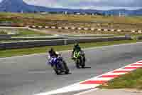 cadwell-no-limits-trackday;cadwell-park;cadwell-park-photographs;cadwell-trackday-photographs;enduro-digital-images;event-digital-images;eventdigitalimages;navarra;no-limits-trackdays;peter-wileman-photography;racing-digital-images;trackday-digital-images;trackday-photos